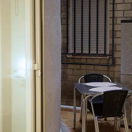 Lc Casta Alvarez Σαραγόσα