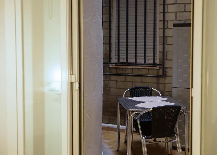 Lc Casta Alvarez Zaragoza